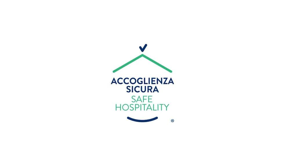 B&B Zen Trastevere Roma Eksteriør bilde